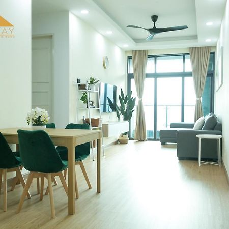 Legasi Kampung Baru By Twenty7 Διαμέρισμα Κουάλα Λουμπούρ Εξωτερικό φωτογραφία